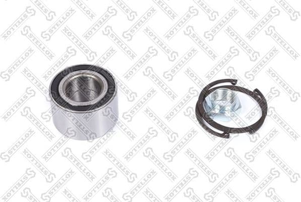 Wheel Bearing Kit 43-28205-SX