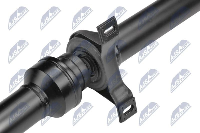 Propshaft, axle drive NWN-ME-021 - image 3