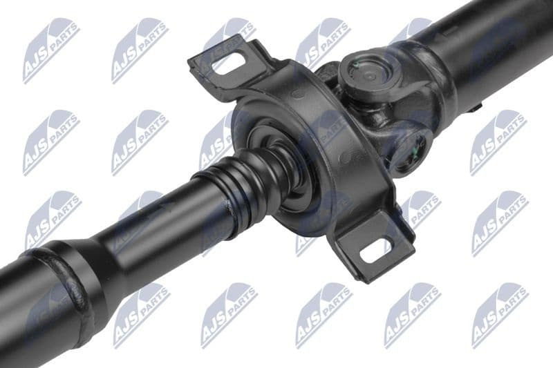 Propshaft, axle drive NWN-ME-021 - image 4