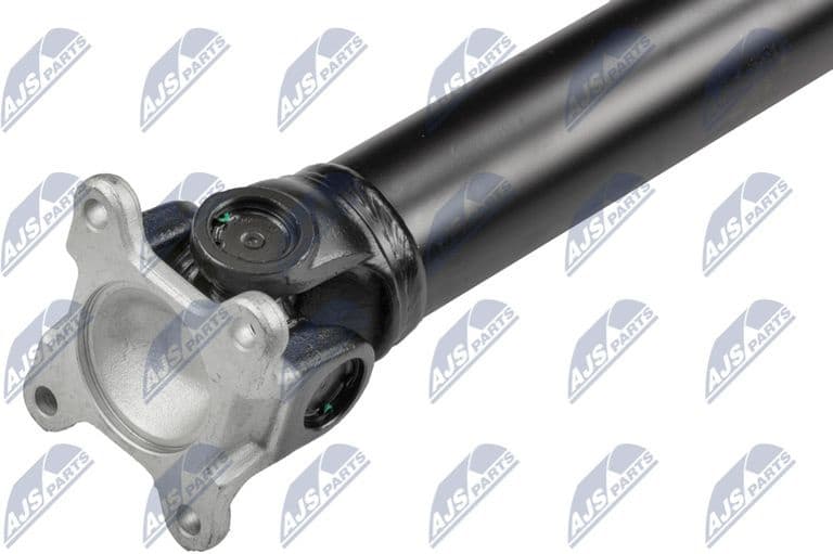 Propshaft, axle drive NWN-ME-021 - image 5