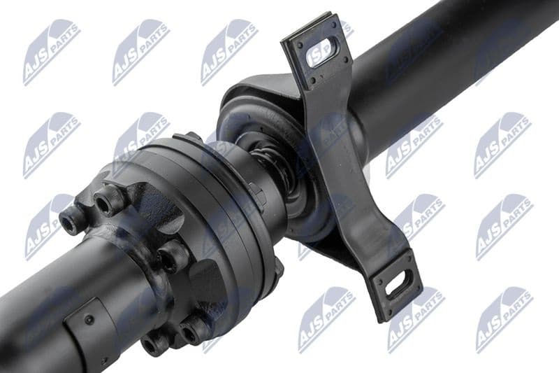 Propshaft, axle drive NWN-ME-020 - image 3