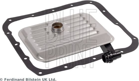 Hydraulic Filter Kit, automatic transmission ADBP210061