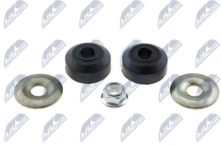 Repair Kit, stabiliser bush ZGS-CH-005