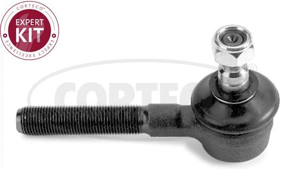Tie Rod End 49401339