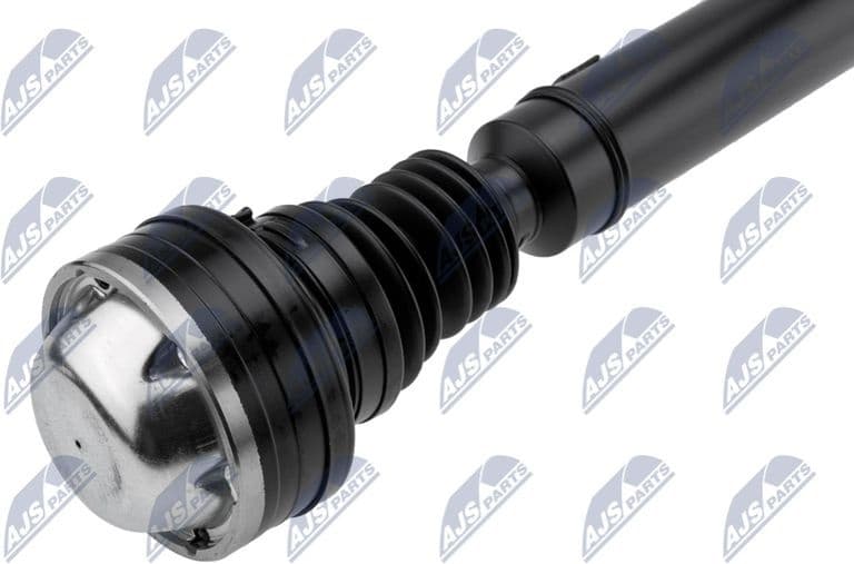 Propshaft, axle drive NWN-CH-044 - image 2