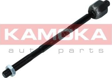 Inner Tie Rod 9020236