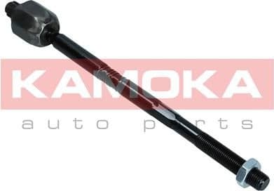 Inner Tie Rod 9020236 - image 4