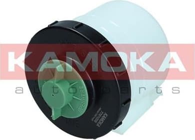 Equalising reservoir, hydraulic oil (power steering) 7721006 - image 2