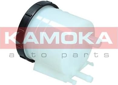 Equalising reservoir, hydraulic oil (power steering) 7721006 - image 3