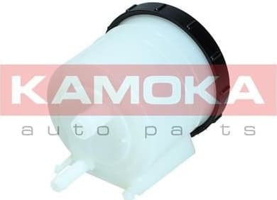 Equalising reservoir, hydraulic oil (power steering) 7721006 - image 4