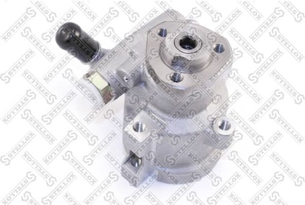 Hydraulic Pump, steering 00-35508-SX