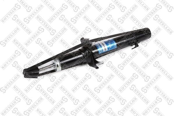 Shock Absorber 4203-9397-SX