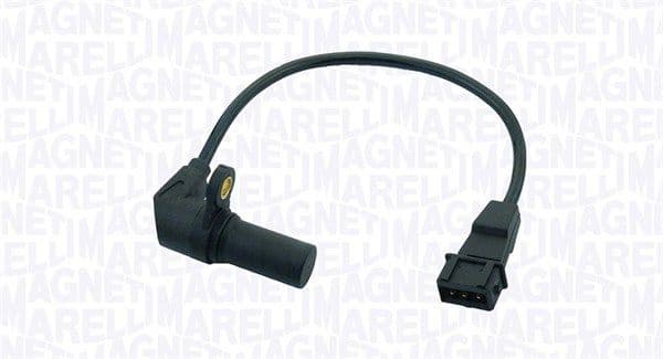 Sensor, crankshaft pulse 064848210010