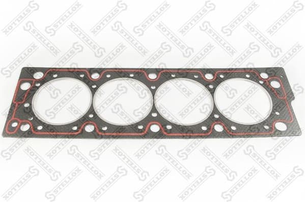 Gasket, cylinder head 11-25037-SX