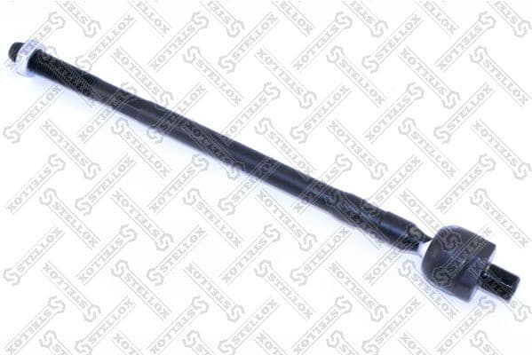 Inner Tie Rod 55-02062-SX