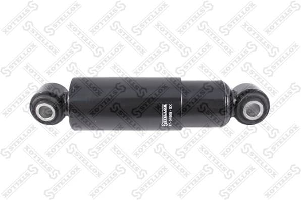 Shock Absorber 87-04808-SX