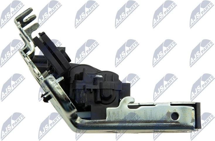 Tailgate Lock EZC-AU-043 - image 4