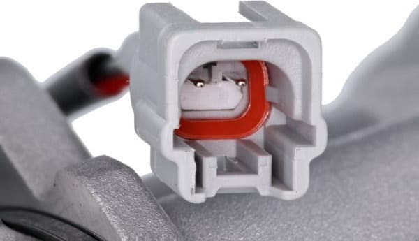 Compressor, air conditioning VALEO CORE-FLEX 813245 - image 3