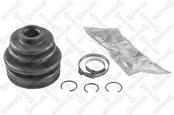 Bellow Kit, drive shaft 13-00113-SX