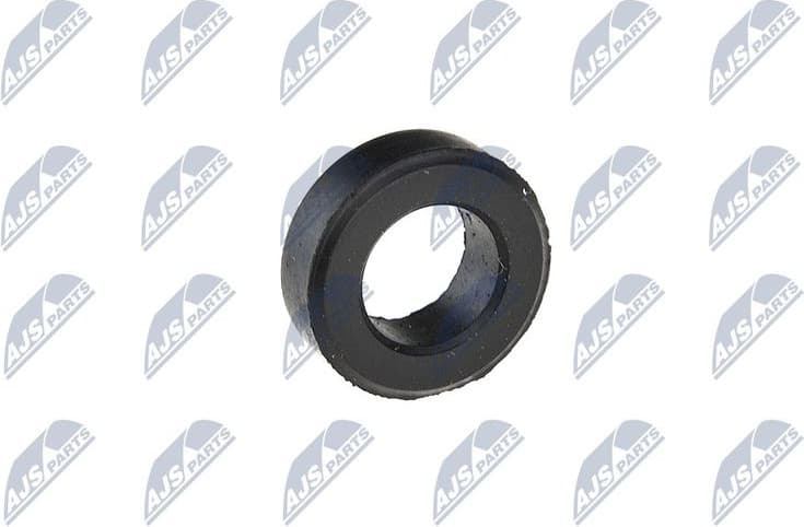 Seal Ring, nozzle holder O-TT-SJR