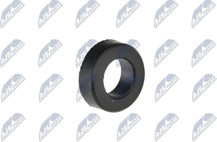 Seal Ring, nozzle holder O-TT-SJR - image 2