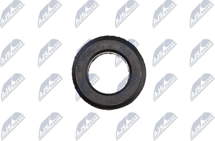 Seal Ring, nozzle holder O-TT-SJR - image 3