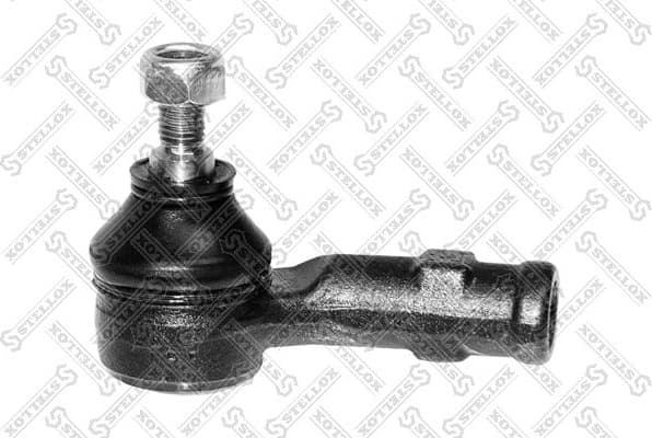 Tie Rod End 51-00241-SX