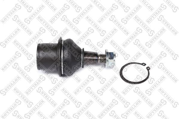 Ball Joint 52-00296A-SX
