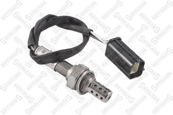 Oxygen Sensor 20-00082-SX