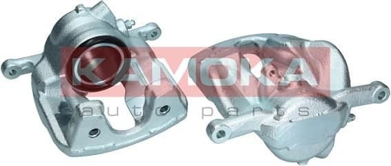 Brake Caliper JBC0950