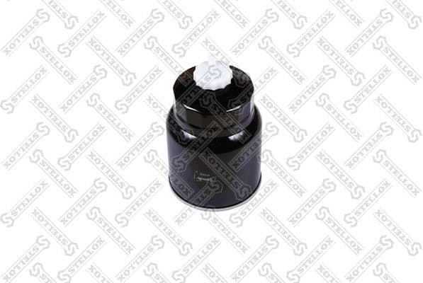 Fuel Filter 21-00913-SX