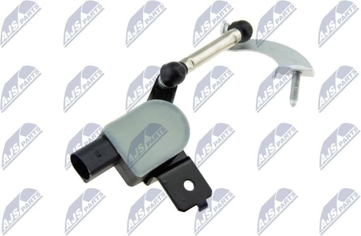 Sensor, headlight levelling ECX-AU-020