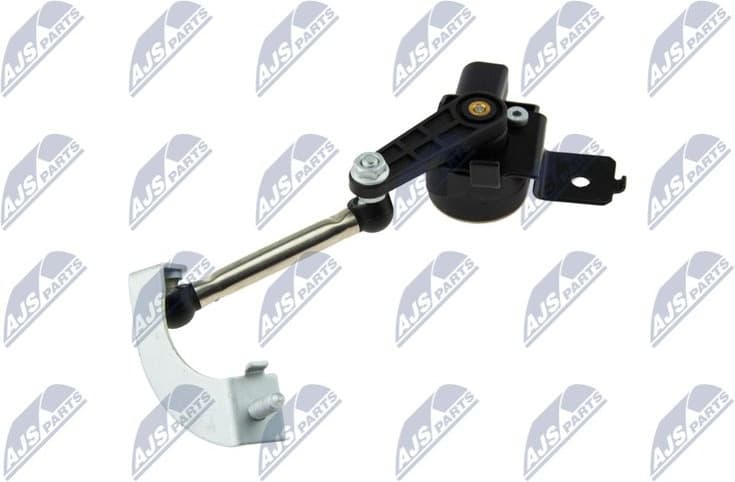 Sensor, headlight levelling ECX-AU-020 - image 2