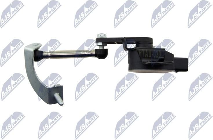 Sensor, headlight levelling ECX-AU-020 - image 3