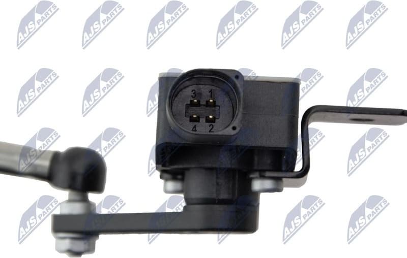 Sensor, headlight levelling ECX-AU-020 - image 5