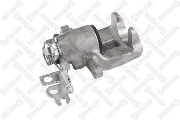 Brake Caliper 05-90428-SX