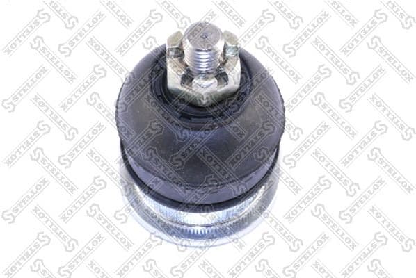 Ball Joint 52-37006-SX