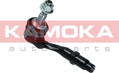Tie rod end 9010049 - image 2