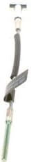 Cable Pull, parking brake 1 987 482 886 - image 2
