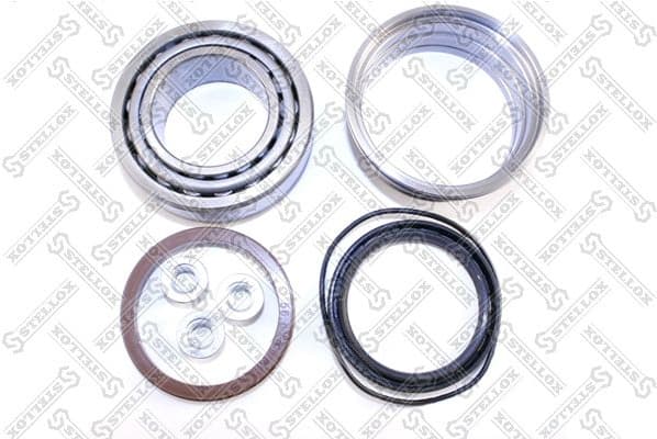 Wheel Bearing Kit 43-28049-SX