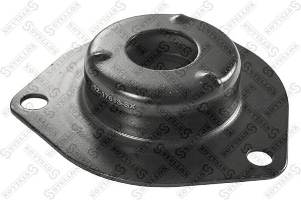 Suspension Strut Support Mount 12-17613-SX