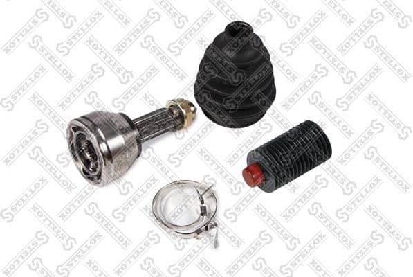 Joint Kit, drive shaft 150 1432-SX