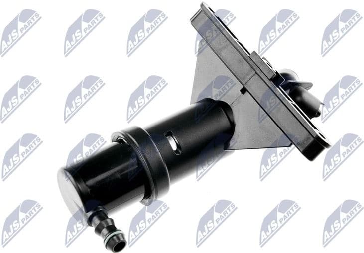 Washer Fluid Jet, headlight cleaning EDS-BM-001 - image 2