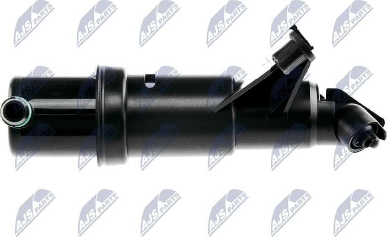 Washer Fluid Jet, headlight cleaning EDS-BM-001 - image 4