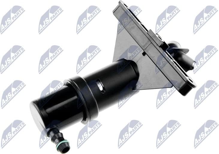 Washer Fluid Jet, headlight cleaning EDS-BM-002 - image 2
