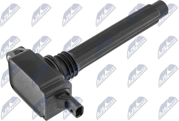 Ignition Coil ECZ-CH-023