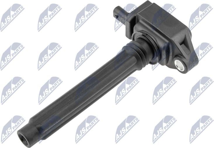 Ignition Coil ECZ-CH-023 - image 2