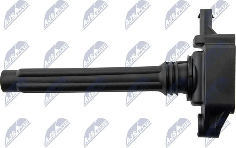 Ignition Coil ECZ-CH-023 - image 3