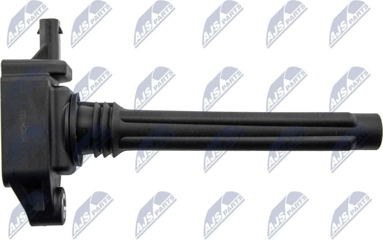 Ignition Coil ECZ-CH-023 - image 4