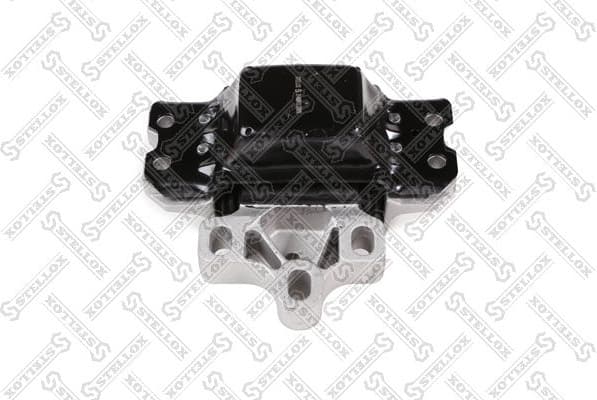 Mounting, engine 25-18080-SX